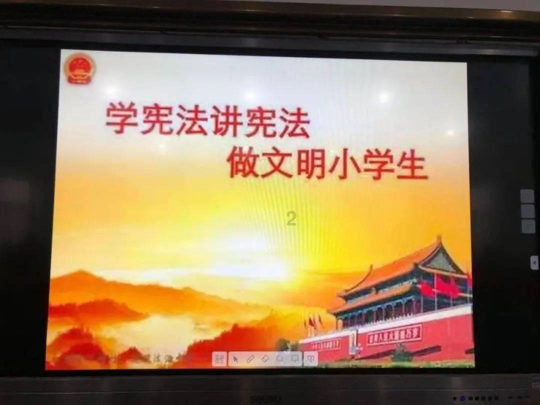 疯狂的聚会
