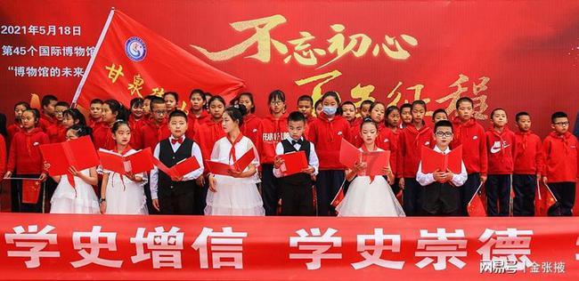 大豪宅逃脱9