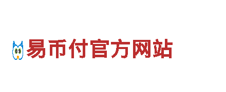 k1体育安卓版-专业钢铁制造商